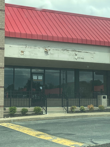 Electronics Repair Shop «Prestige Electronics», reviews and photos, 11977 St Charles Rock Rd #125, Bridgeton, MO 63044, USA