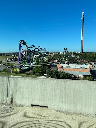 Convenience Store «Corner Store», reviews and photos, 920 Six Flags Dr, Arlington, TX 76011, USA