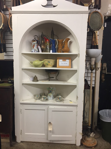 Boutique «Mannequin Boutique», reviews and photos, 1311 Main St, Cincinnati, OH 45202, USA