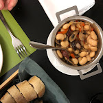 Photo n°2 de l'avis de J. fait le 18/04/2023 à 21:30 sur le  Arpuro à Arca