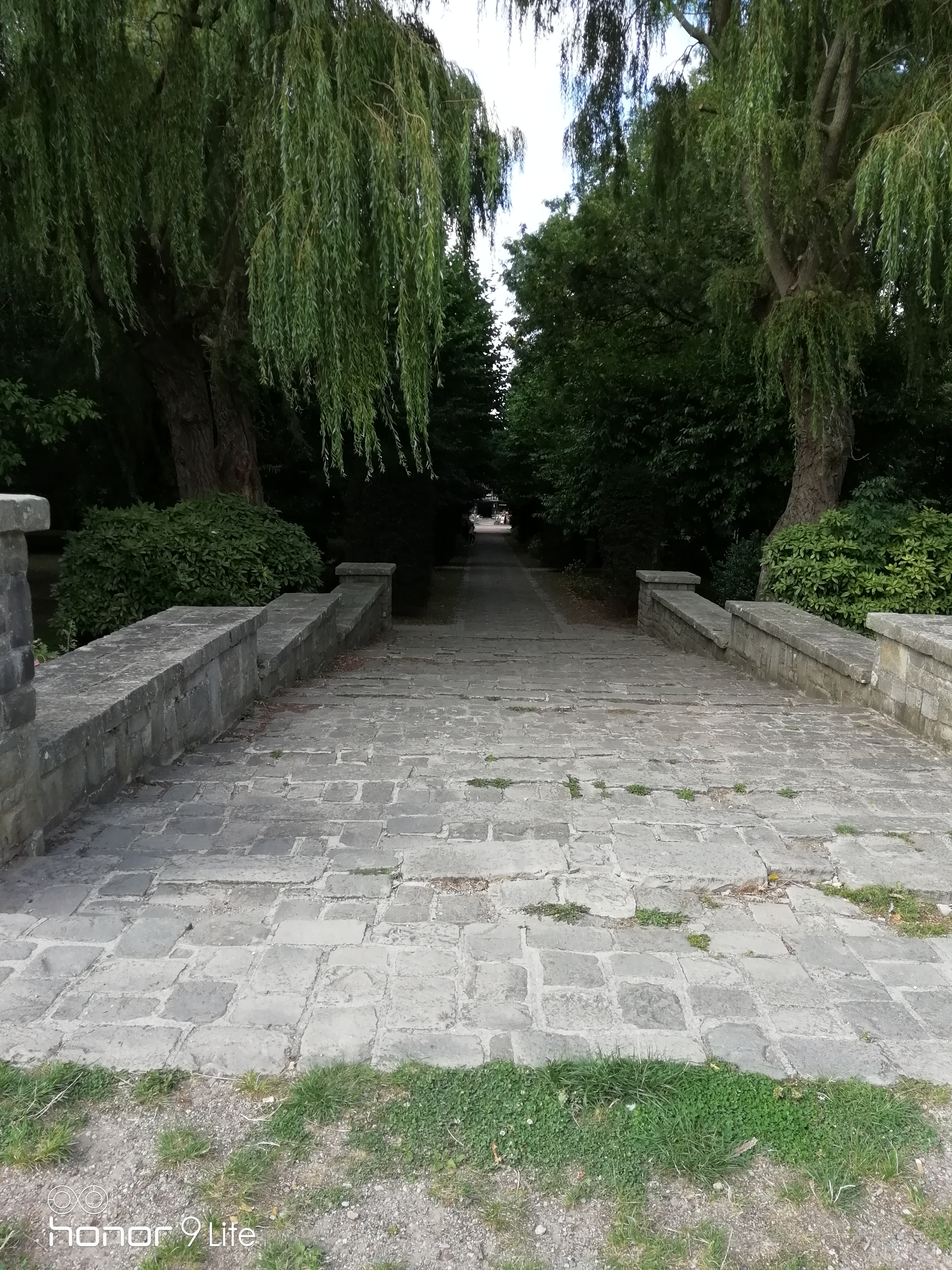 Photo n° 5 de l'avis de Yael.r fait le 25/08/2018 à 09:47
