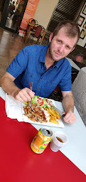 Photo n°43 de Le Saveur du snack à Villeneuve-sur-Lot ()