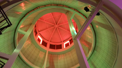 Movie Theater «Celebration! Cinema Grand Rapids North & IMAX», reviews and photos, 2121 Celebration Dr NE, Grand Rapids, MI 49525, USA