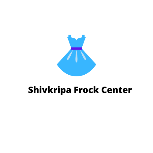 Shivkripa Frock Central