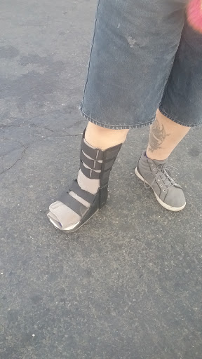 Grocery Store «Safeway», reviews and photos, 14922 Olympic Dr, Clearlake, CA 95422, USA