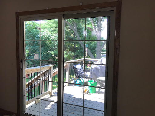 Bathroom Remodeler «New Windows For America», reviews and photos