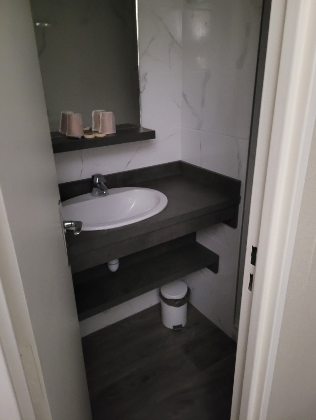 Photo n° 2 de l'avis de henri.e fait le 01/10/2021 à 16:48