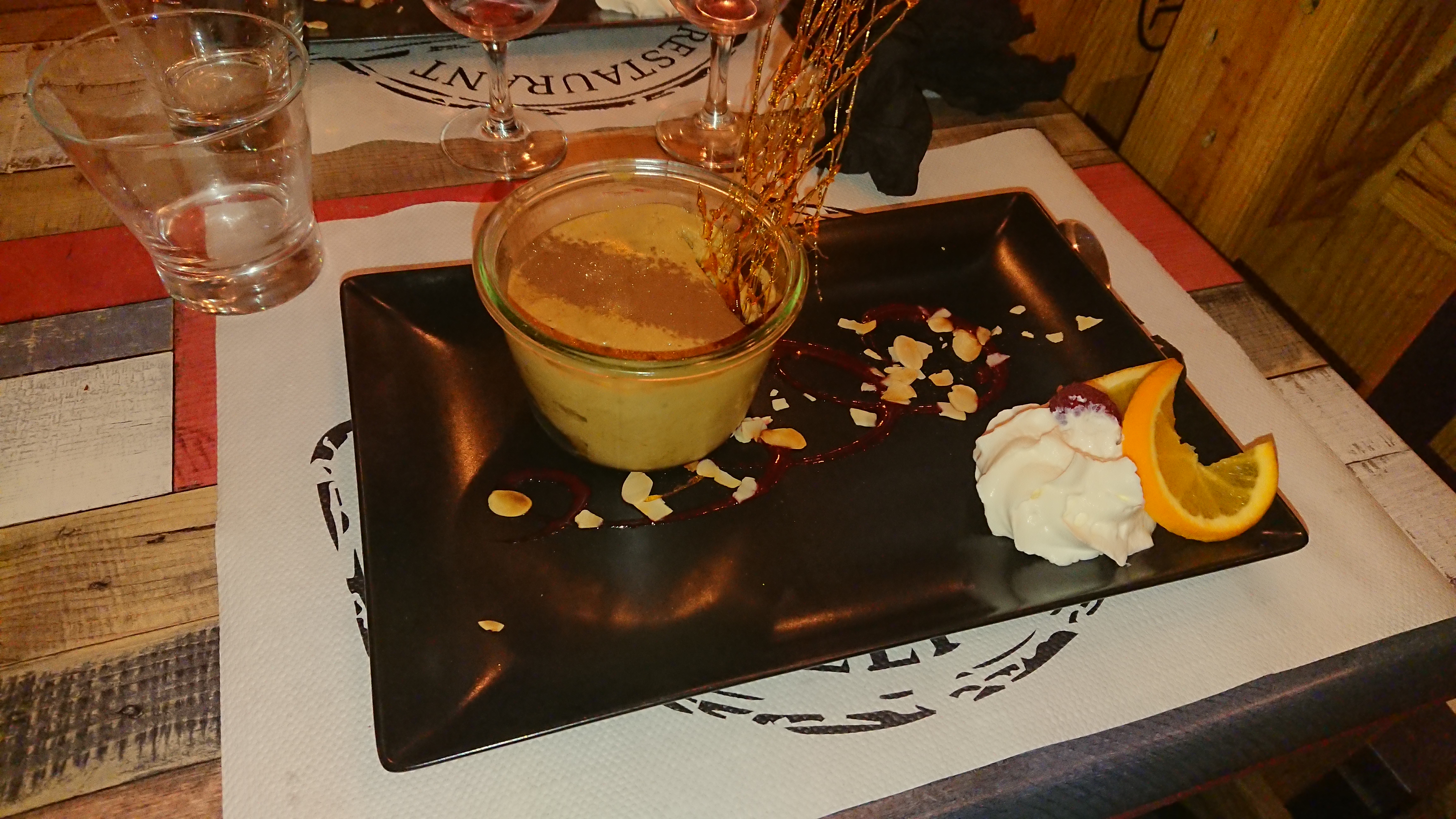 Photo n° 1 de l'avis de Saga.e fait le 28/01/2020 à 17:16