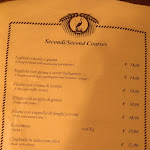 Photo n°9 de l'avis de Hamburg.l fait le 05/06/2019 à 15:36 sur le  Airone Pisa Park Hotel à Asciano Pisano