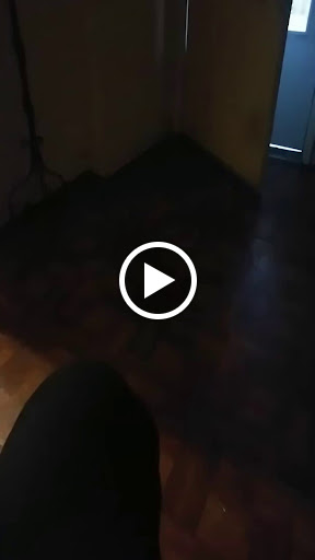 Auto Repair Shop «Mid City Tire & Auto», reviews and photos, 709 Washington Ave, Philadelphia, PA 19147, USA