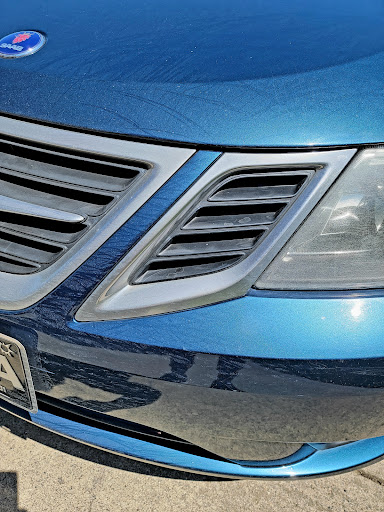 Car Wash «Clean View Auto Wash», reviews and photos, 50501 Gratiot Ave, Chesterfield, MI 48051, USA