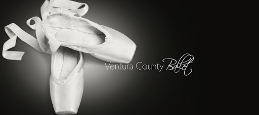 The Ventura County Ballet