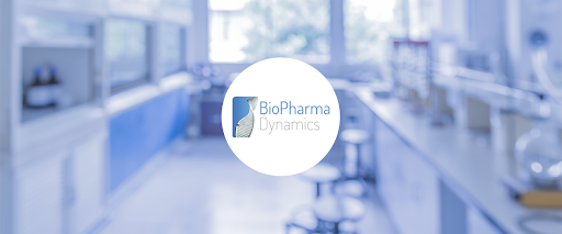 BioPharma Dynamics Ltd