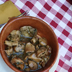 Photo n°4 de l'avis de Daniela.l fait le 11/09/2022 à 15:44 sur le  Rifugio 1111 à Selvino