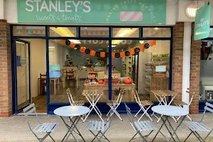 Stanley's Sweets & Treats image