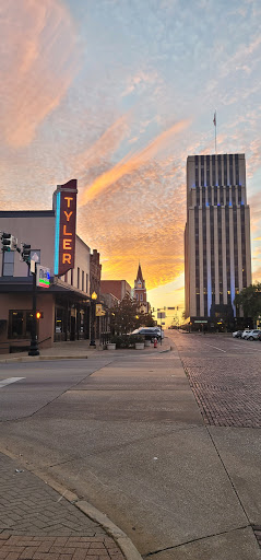 Jewelry Store «Best Jewelers», reviews and photos, 109 S Broadway Ave, Tyler, TX 75702, USA