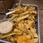 Photo n° 3 de l'avis de Jessy.e fait le 27/11/2022 à 10:33 pour Hopstore à Lyon