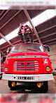L'Auto-pompe (ex. Musée des Pompiers) Wasquehal