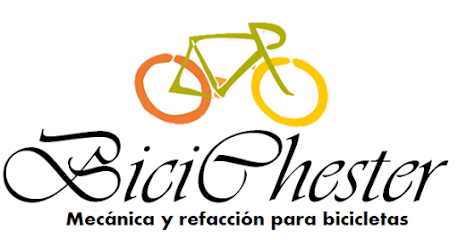 BiciChester mecanica y refacción para bicicletas