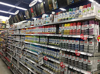 Great Lakes Ace - Photo 6 - Car repair in Warren, MI, Warren