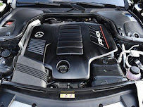 Luxo Custom Rides, LLC - Photo 7 - Car repair in , Detroit