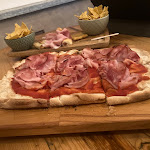 Photo n°6 de l'avis de Melissa. fait le 17/05/2024 à 12:04 sur le  La Stecca à Caluso