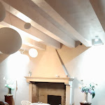 Photo n°27 de l'avis de Simona.i fait le 12/01/2022 à 13:47 sur le  Hotel Remàt à Garda