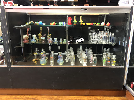 Cigar Shop «Cigar USA», reviews and photos, 12075 124th Ave NE, Kirkland, WA 98034, USA