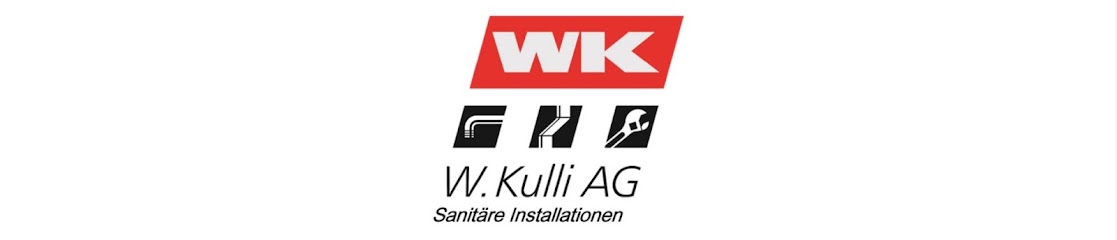W. Kulli AG