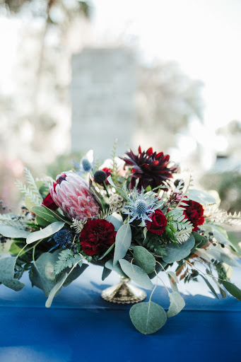 Non-Profit Organization «Art & History Museums - Maitland», reviews and photos, 231 W Packwood Ave, Maitland, FL 32751, USA