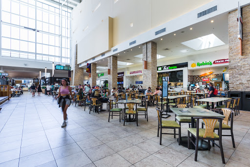 Shopping Mall «Chandler Fashion Center», reviews and photos, 3111 W Chandler Blvd, Chandler, AZ 85226, USA