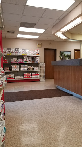 Augusta Animal Clinic