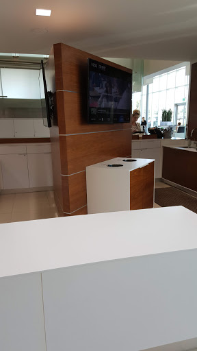 Car Dealer «Riverside Auto Center», reviews and photos, 8201 Auto Dr, Riverside, CA 92504, USA