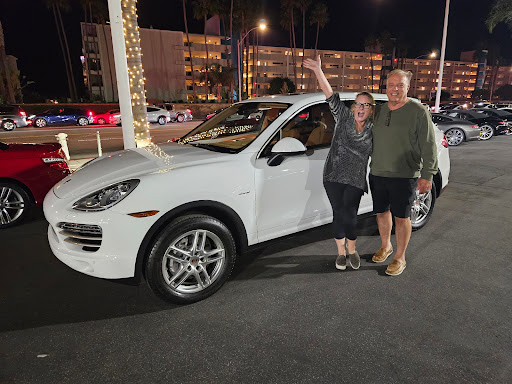 Phillips Auto image