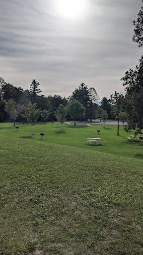 Park «Robert Moses State Park», reviews and photos, 32 Beach Marina Rd, Massena, NY 13662, USA