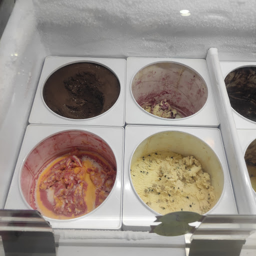 Top 18 cửa hàng baskinrobin Huyện Lệ Thủy Quảng Bình 2022