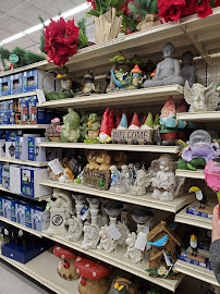 Big Lots - Photo 5 - Car repair in Louisville, KY, Louisville