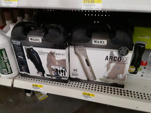 Department Store «Rural King», reviews and photos, 801 Cr-1510-10, Owensboro, KY 42303, USA