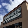 Bed Bath & Beyond