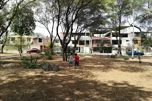 La Alborada Park image