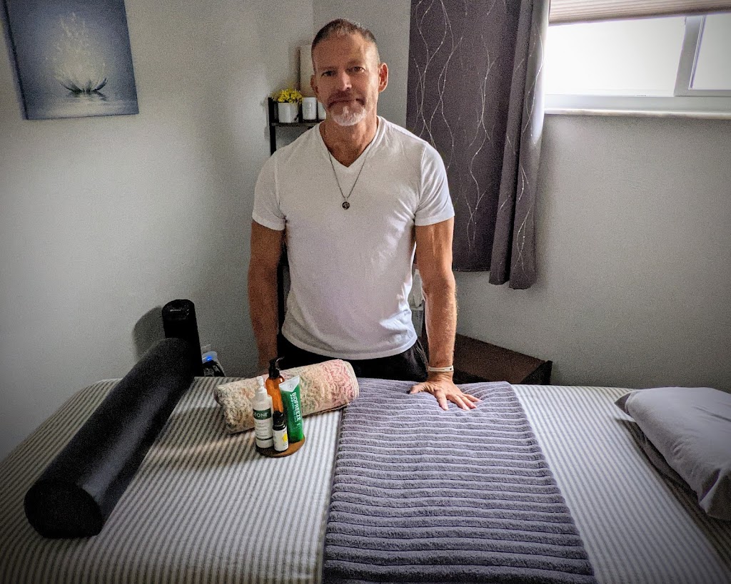 Phoenix Wellness & Bodywork 15044