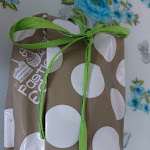 Photo n°1 de l'avis de topolinapg. fait le 13/10/2022 à 14:24 sur le  Pasticceria Edoardo à Petrignano