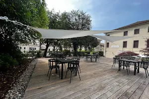 Caffè Canova image