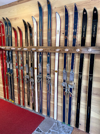 Clothing Store «Gorsuch Ltd.», reviews and photos, 263 Gore Creek Dr, Vail, CO 81657, USA