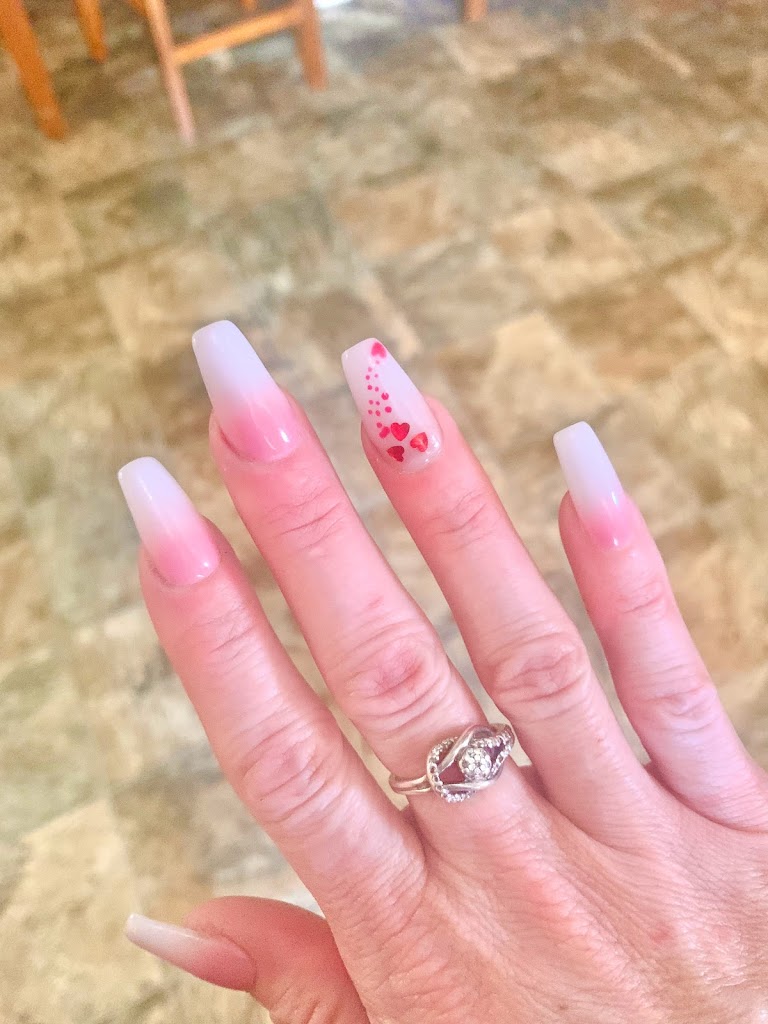 Pro Nails 71671