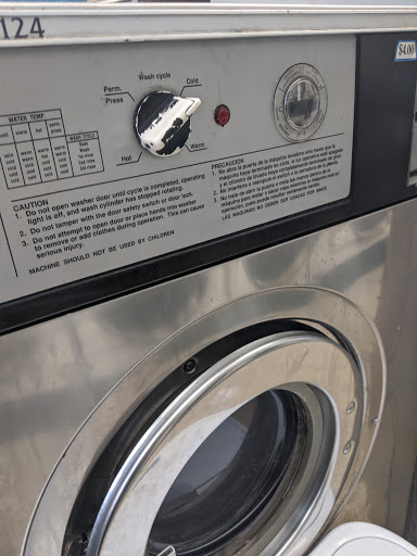 Laundromat «Rainbow Laundry», reviews and photos, 1456 NE 26th St, Wilton Manors, FL 33305, USA