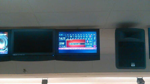 Bowling Alley «Plaza Lanes», reviews and photos, 2701 Douglas Ave, Des Moines, IA 50310, USA