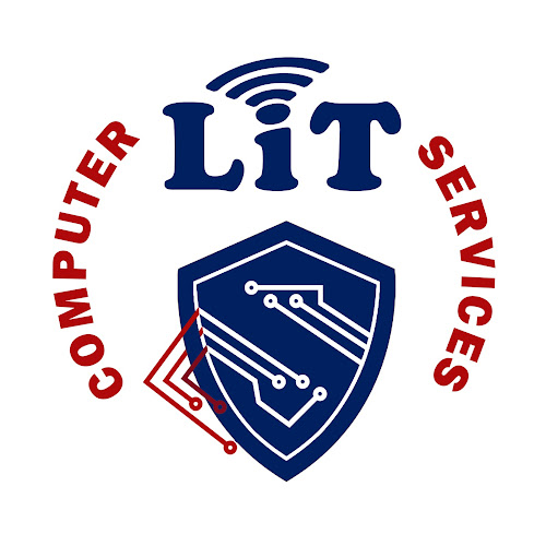 Reviews of LiT Computer Services Ltd in Milton Keynes - Computer store