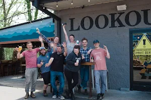 Lookout Brewing Company image