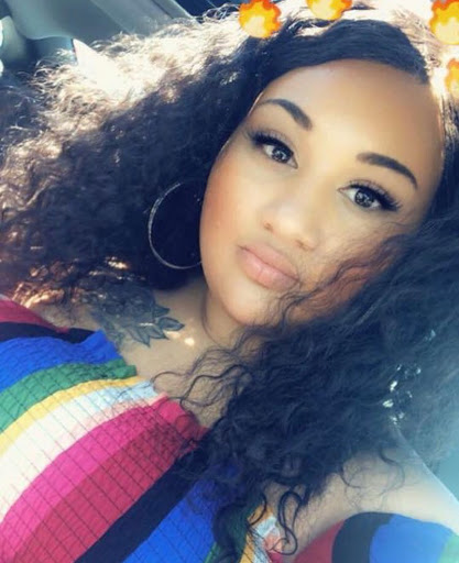 Beauty Salon «Chadowboxx Salon», reviews and photos, 1590 NE 172nd Ave, Portland, OR 97230, USA